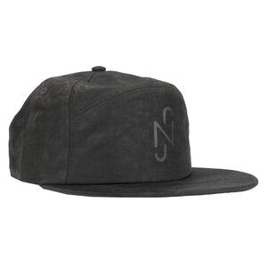 PUMA PUMA x Neymar Jr Flat Brim Cap Puma Black One Size